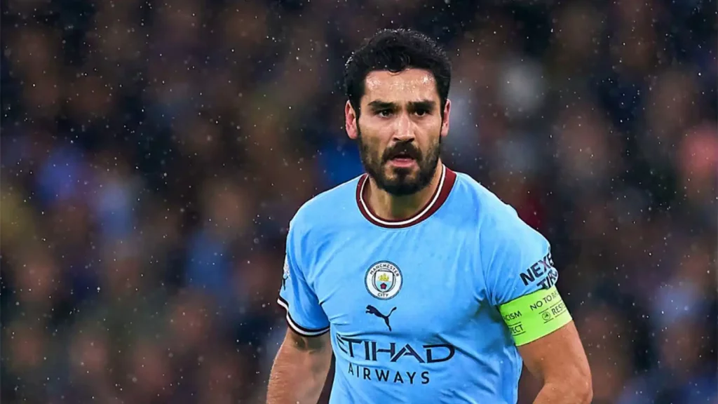 Pudieron ganarle al Real Madrid en Champions