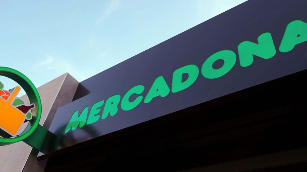 Y por si estos fueran pocos…