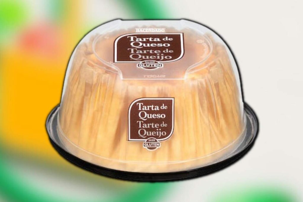 Dos opciones deliciosas