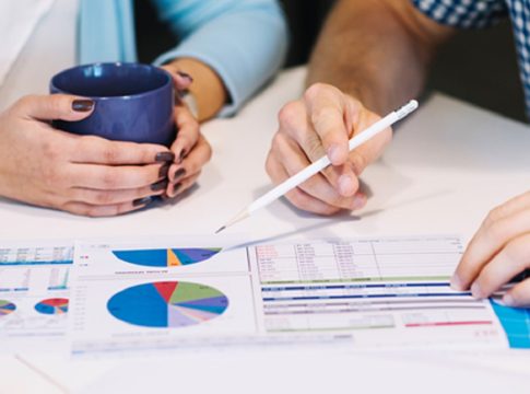 Qué es investigación