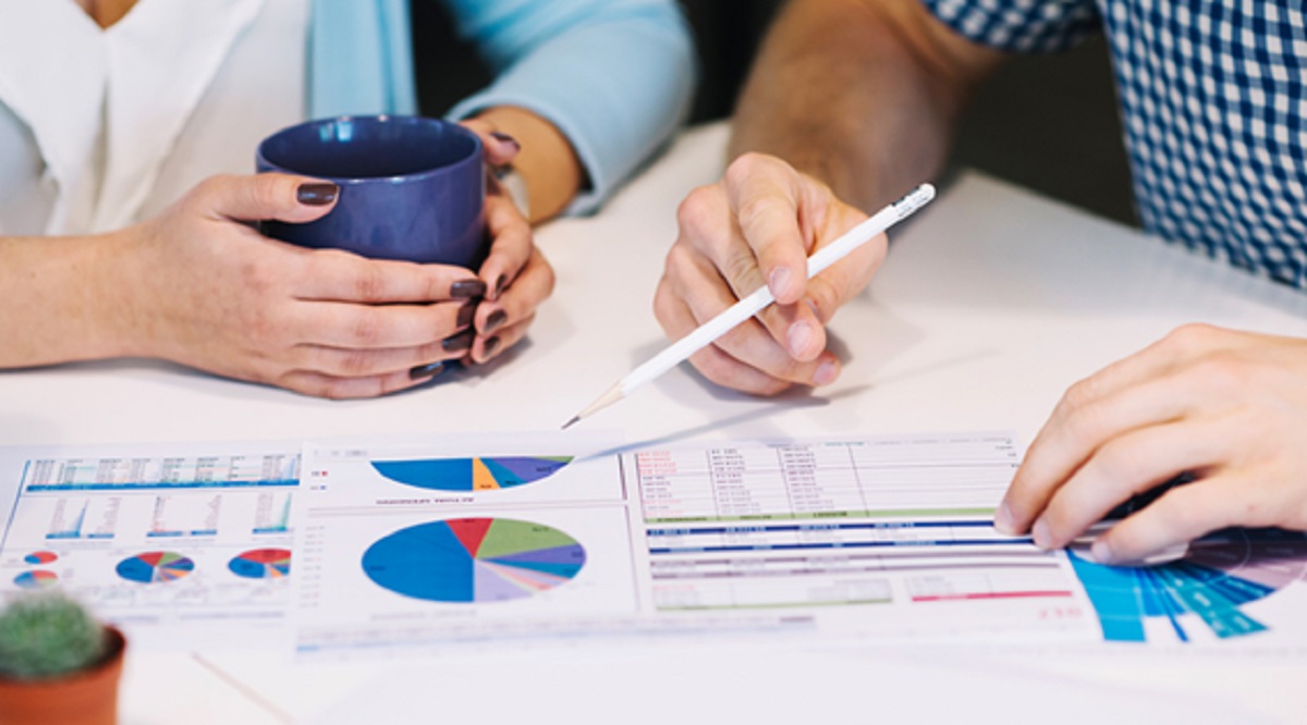 Qué es investigación