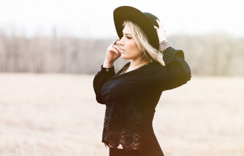 Estos son los signos del zodíaco más elegantes vistiendo