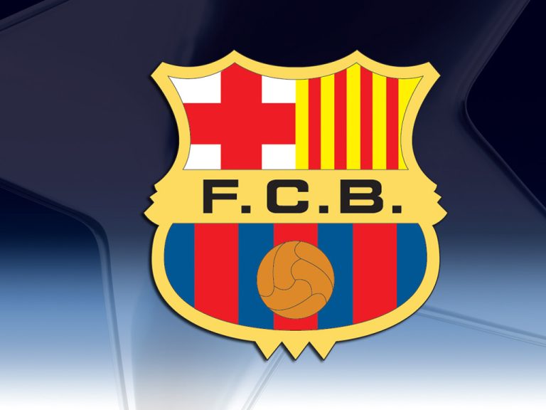 El Barça deja solos al Real Madrid y Athletic tras retirar la demanda contra CVC