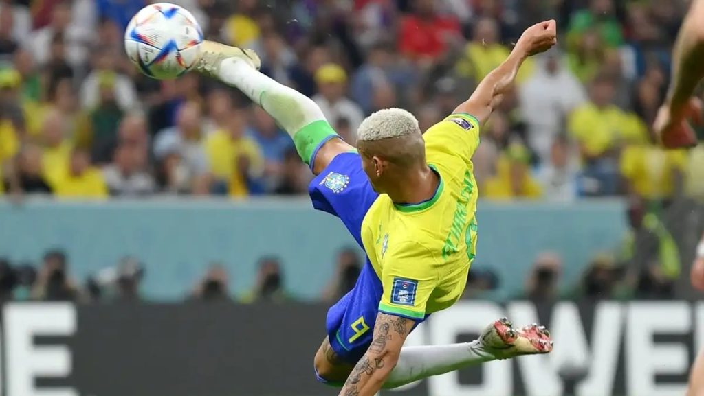 Richarlison e1730173870416