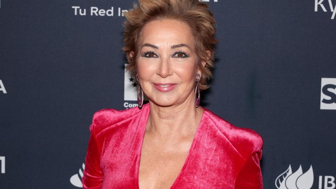 Mediaset se la juega con 'TardeAR'