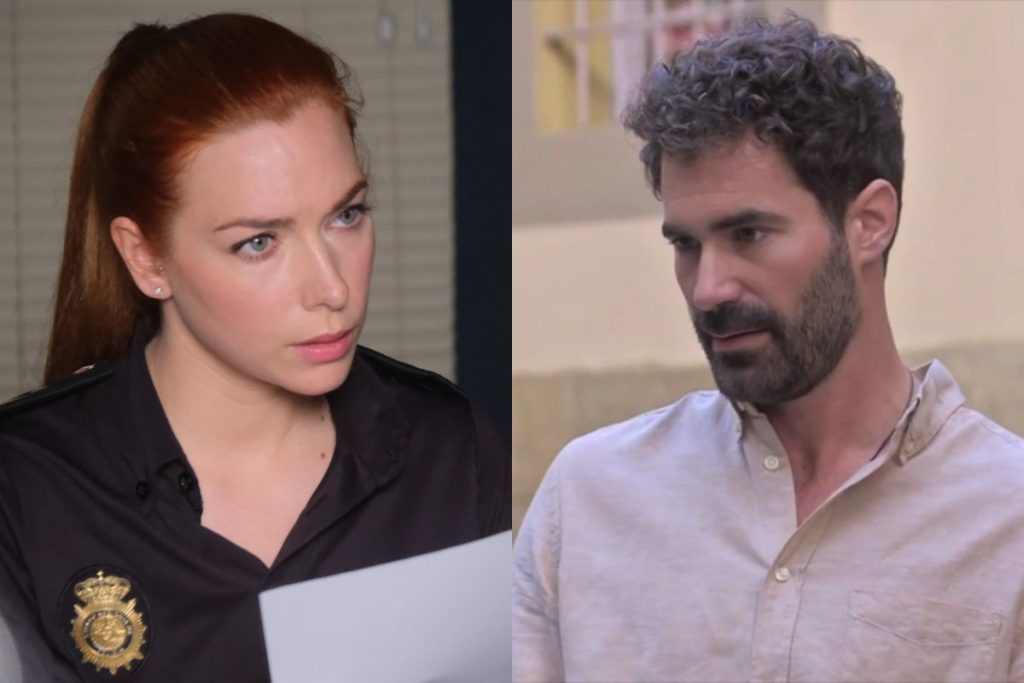 ¿Qué veremos en el programa "Reacción en Cadena" de Telecinco?