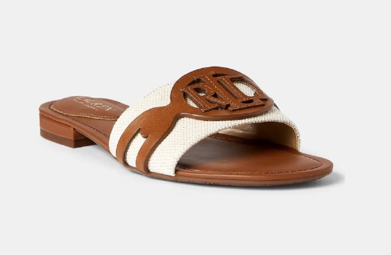 El Corte Inglés: prepárate para el verano con estas sandalias tan ideales