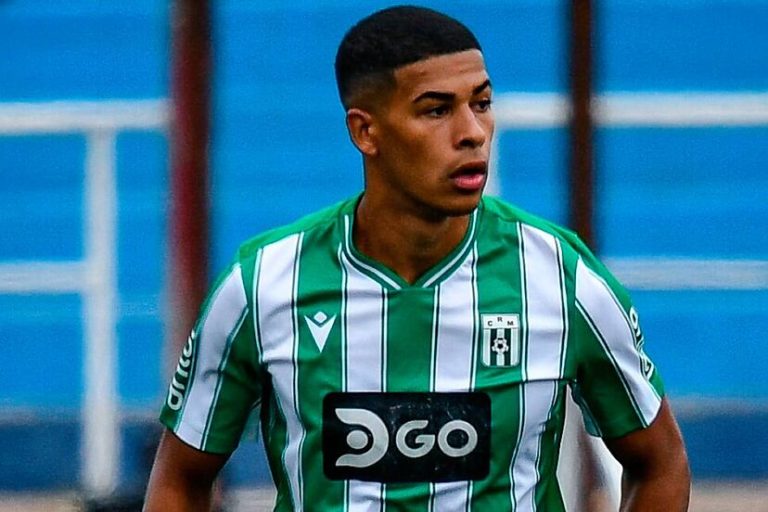 Santiago Mouriño y el Real Zaragoza ya saben el plan de Simeone