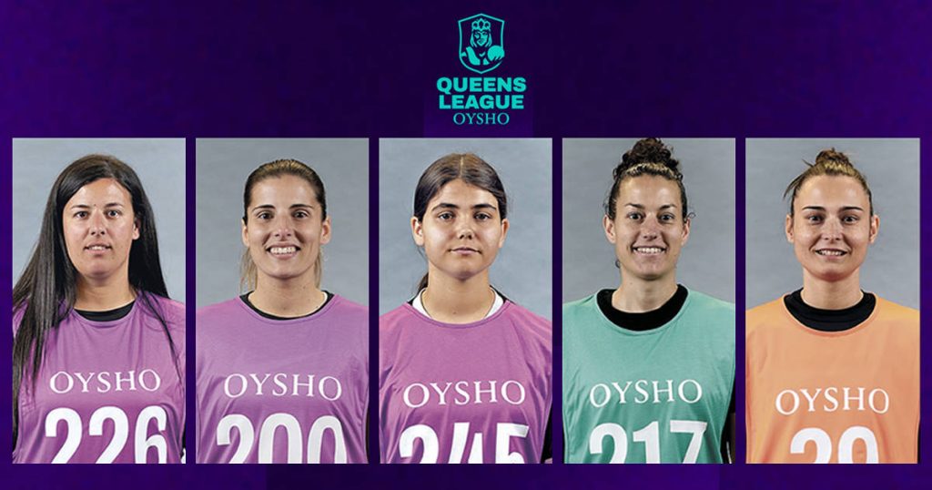 Se tiene que generar más interés en los fans