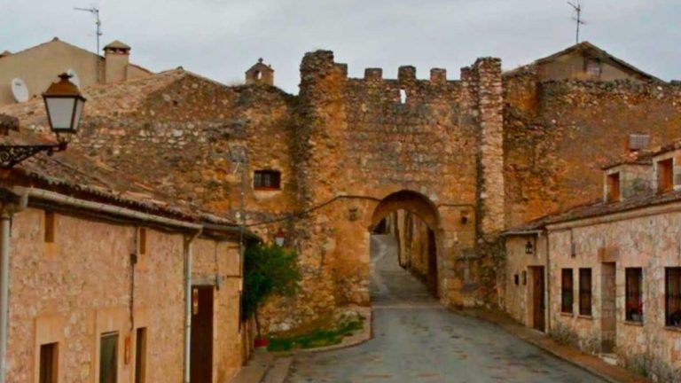 Estas son las 3 ciudades más baratas para vivir en España, según TikTok viral