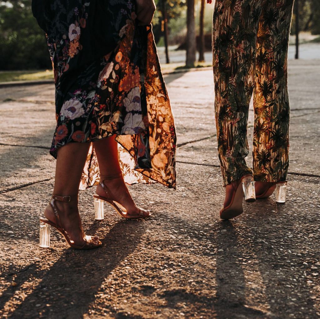 El precio Stradivarius es ideal