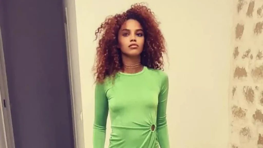 Su trabajo es OnlyFans