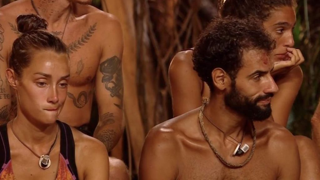 Esperamos más retos y emociones