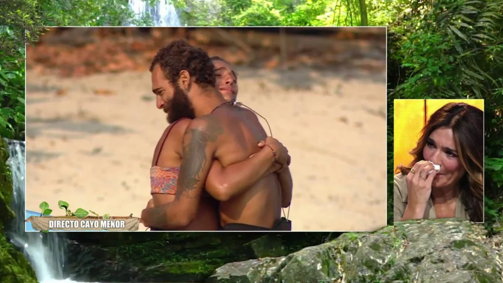 ¿Quiénes han captado la mayor atención?