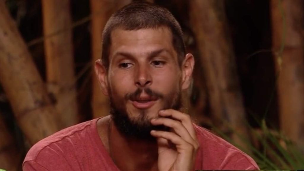 ¿Cómo afecta el estrés emocional y físico a los concursantes de ‘Supervivientes’ después de su estancia en el programa?