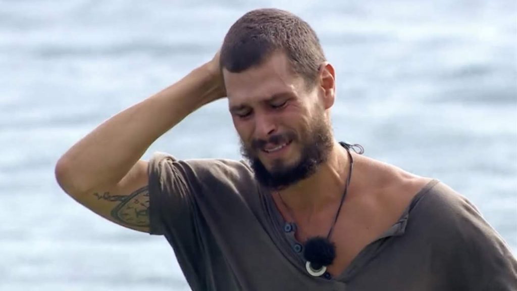 Son muchos los factores que determinan el tipo de ayuda que requiere un participante de ‘Supervivientes’