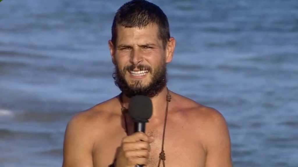 El tipo de poyo puede variar, dependiendo de la persona