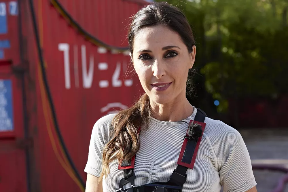 El ex diputado de Podemos que ha cambiado la política por los realities