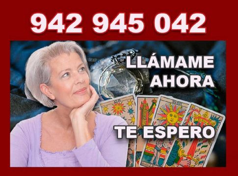 Tarot barato