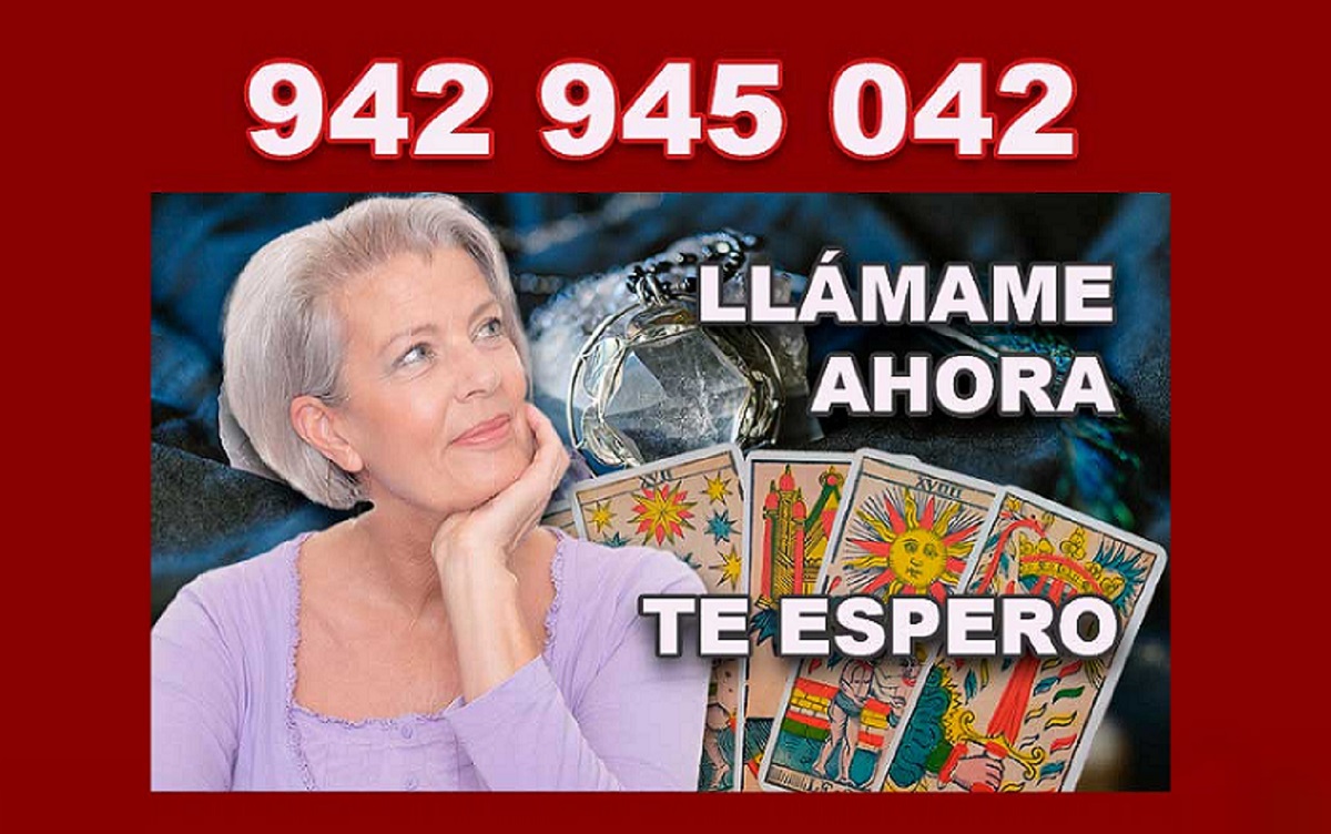 Tarot barato