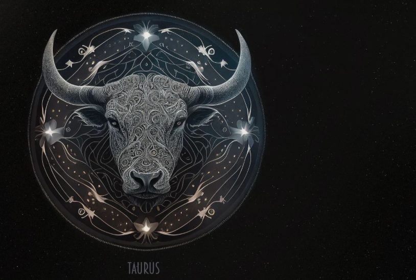 Estos son los signos del zodíaco más elegantes vistiendo