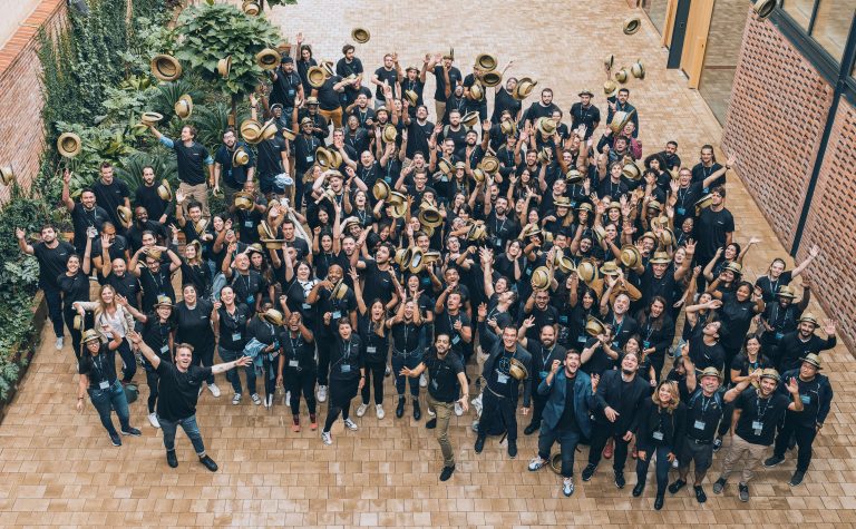 Ringover obtiene 20 millones de euros para acelerar su crecimiento y consolidar su presencia en España