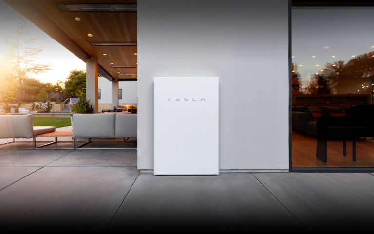 SotySolar democratiza la instalación de baterías Tesla Powerwall sin exigir la contratación de la luz
