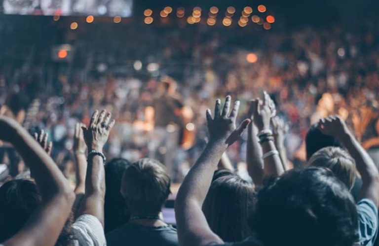 TicketWorldOnline.com: Tu Web para comprar entradas de eventos