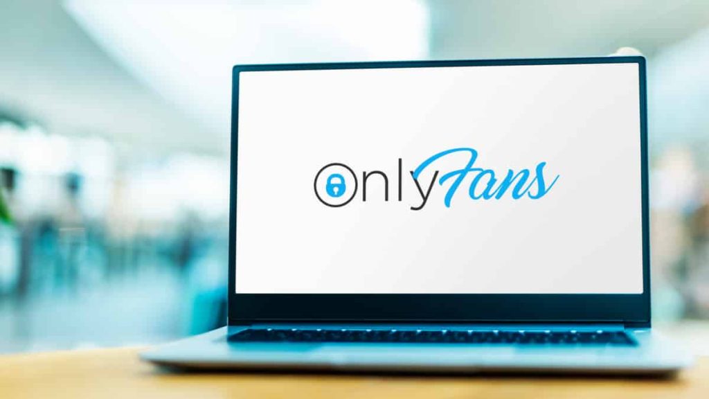 Mejores consejos para ganar dinero con OnlyFans