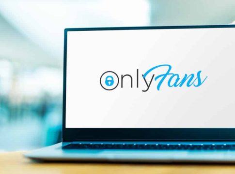 Elon Musk pone el último clavo en la tumba de X, más cerca de Onlyfans que de Twitter Elon Musk pone el último clavo en la tumba de X, más cerca de Onlyfans que de Twitter