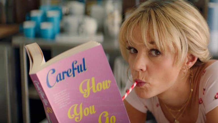 10 mejores películas de Amazon Prime Video según la crítica, que tienes que ver