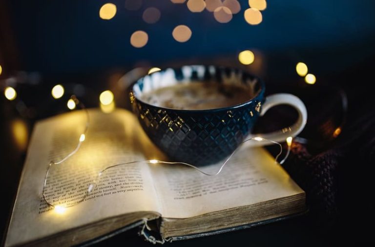 Usos mágicos del café (y reales) que te dejarán de piedra