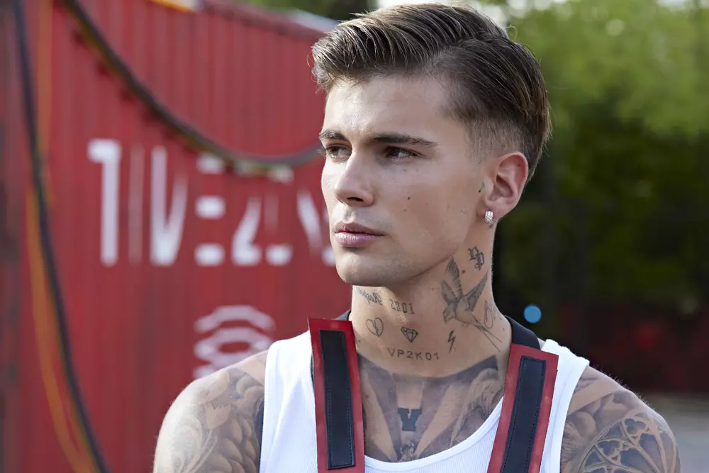 El ex diputado de Podemos que ha cambiado la política por los realities