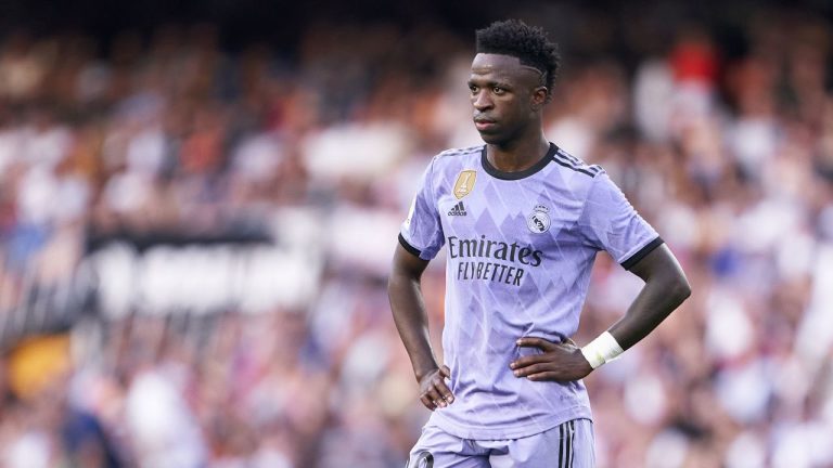 El Real Madrid gana a los penaltis