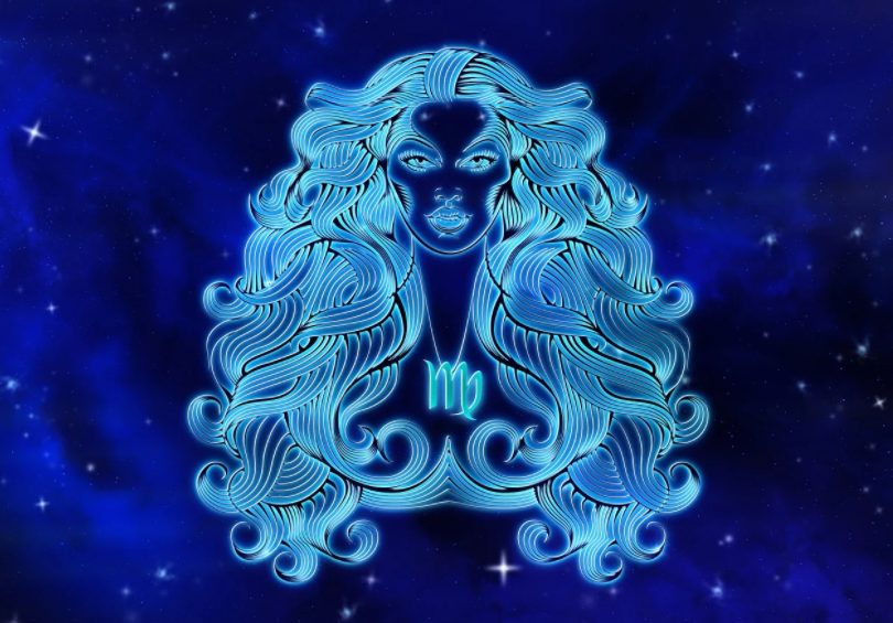 Estos son los signos del zodíaco que peor soportan el calor