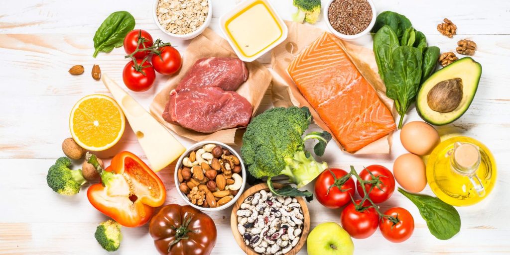 Marisco: una opción asequible y nutritiva