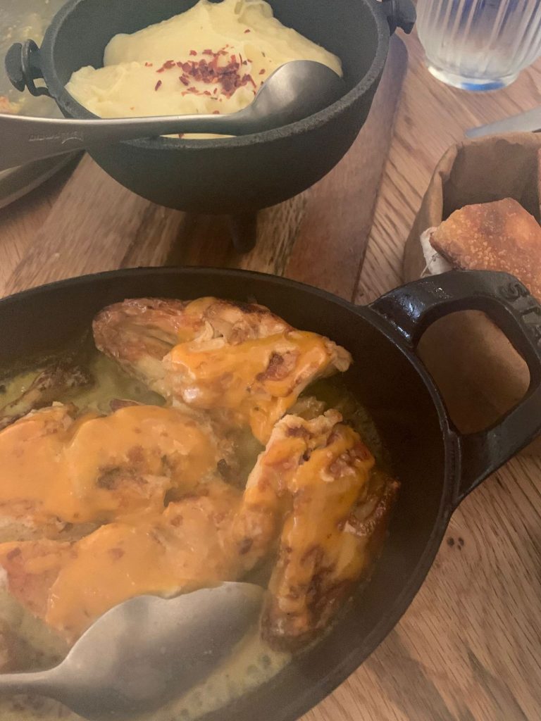 WhatsApp Image 2023 06 16 at 17.09.25 1