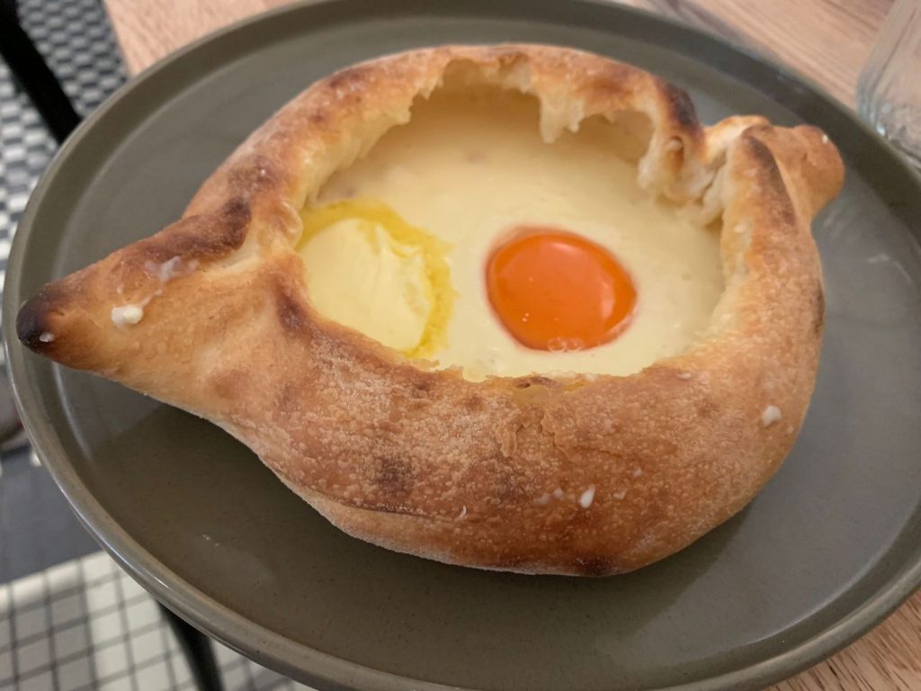 WhatsApp Image 2023 06 16 at 17.09.25