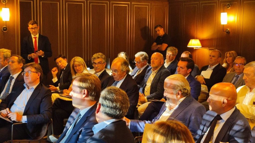 WhatsApp Image 2023 06 29 at 13.20.06 1