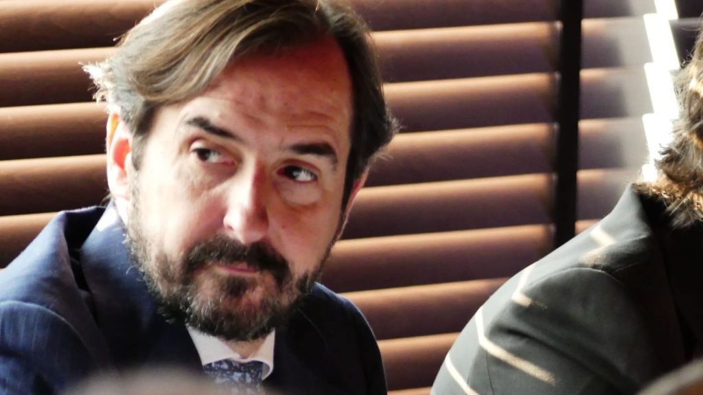 WhatsApp Image 2023 06 29 at 13.20.06