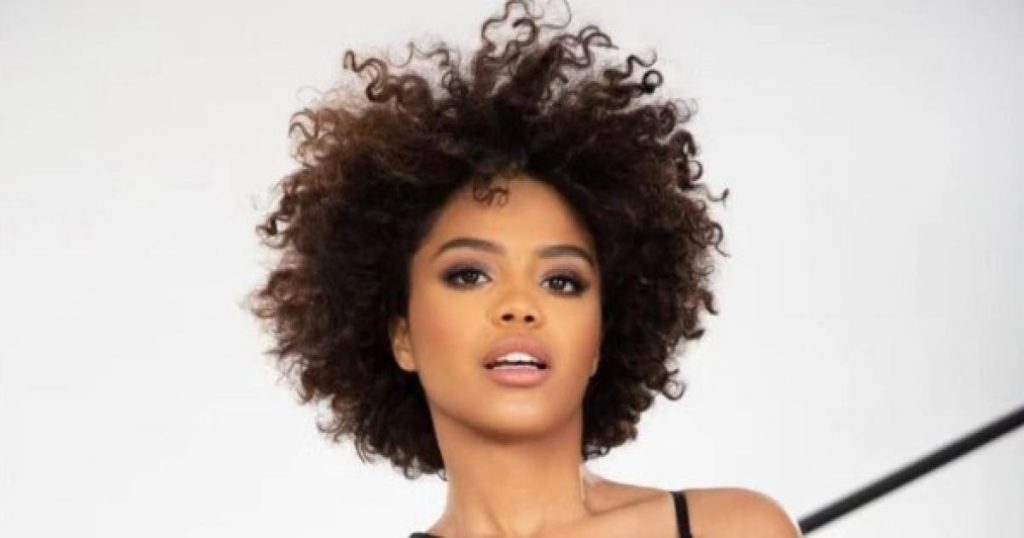 Ya estaban instalados en Suecia