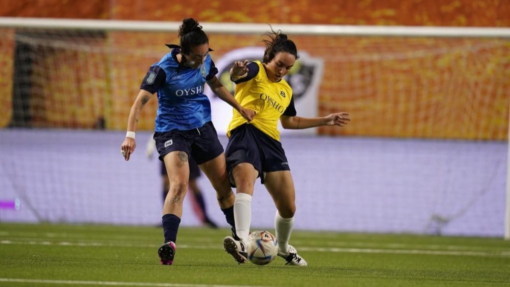 Ya la televisión ni tan siquiera genera tanta influencia en el balompié