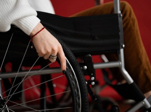 accesible comunidad propietarios accesible comunidad propietarios