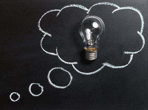 ahorrar energía eléctrica ahorrar energía eléctrica