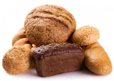 Diferencias entre alimentos integrales y refinados