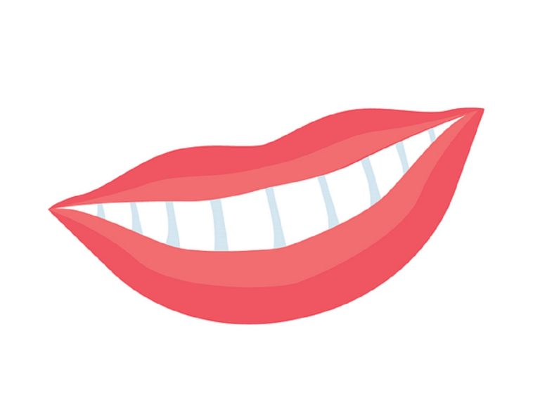 Alineadores invisibles: conoce Quicksmile