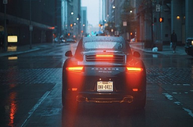 GT CORSA: la empresa de alquiler de coches de lujo más exclusiva