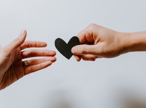 amarres de amor amarres de amor