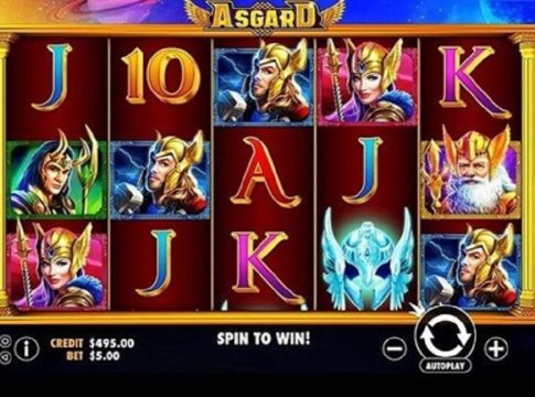casino en línea confiable y seguro casino en línea confiable y seguro
