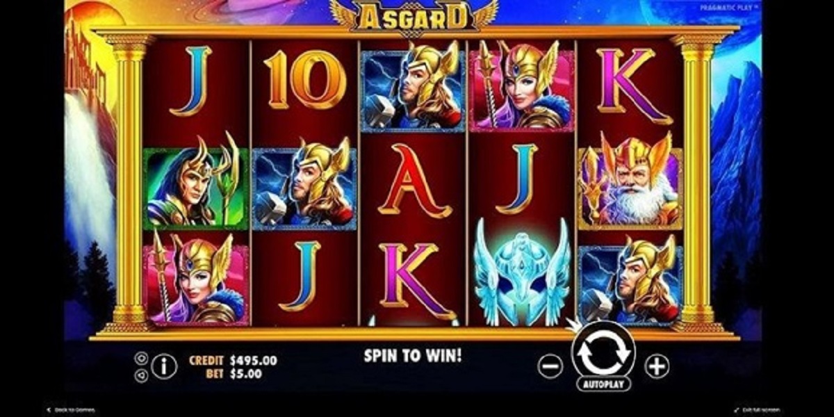 casino en línea confiable y seguro casino en línea confiable y seguro